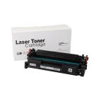 Saderīga tonera kasetne W1490A, 149A, 2900 lappuses HP printeriem