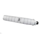 Saderīga tonera kasetne 885340, 885344, Typ8105D, 8205D, AF1085, 1105, 2090, 2105, 1430g Ricoh printeriem