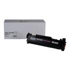 Saderīga tonera kasetne 5647C002, CRG072, , 1400 lappuses Canon printeriem (Orink White Box)