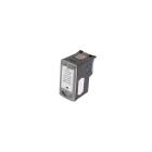 Atjaunota tintes kasetne 0616B001, PG50, 22ml Canon printeriem (BULK)
