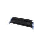 Atjaunota tonera kasetne Q6002A, 124A, 9421A004, CRG707, 2000 lappuses HP printeriem