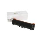 Saderīga tonera kasetne 3020C002, CRG055HBK, OEM CHIP, 7600 lappuses Canon printeriem (Orink white box)
