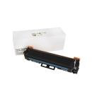 Saderīga tonera kasetne CF411X, 410X, 1253C002, CRG046HC, 5000 lappuses HP printeriem (Orink white box)
