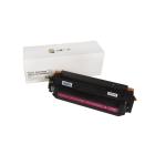Saderīga tonera kasetne CF413X, 410X, 1252C002, CRG046HM, 5000 lappuses HP printeriem (Orink white box)
