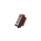 Saderīga tintes kasetne C13T37864010, 378XL, gaiši fuksīna, 13ml Epson printeriem (BULK)