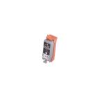 Saderīga tintes kasetne 1509B001, PGI35BK, 10ml Canon printeriem (BULK)