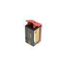 Saderīga tintes kasetne 3YL84AE, no.912XL / 825 lappušu ietilpība, 30ml HP printeriem (ORINK BULK)