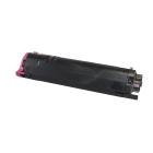 Atjaunota tonera kasetne C13S050035, C2000, 4500 lappuses Epson printeriem