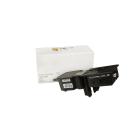 Saderīga tonera kasetne 1T02R90NL0, TK5230K, 2600 lappuses Kyocera printeriem (Orink white box)