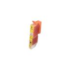 Saderīga tintes kasetne C13T24344010, 24XL, 16ml Epson printeriem (ORINK BULK)