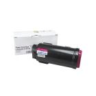 Saderīga tonera kasetne 106R03882, Austrumeiropa, 5200 lappuses Xerox printeriem (Orink white box)