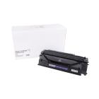 Saderīga tonera kasetne Q5949X, 49X, Q7553X, 53X, 0917B002, 1976B002, CRG708H, CRG715H, 7000 lappuses HP printeriem (Orink white box)