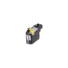Saderīga tintes kasetne LC127XLBK, 28ml Brother printeriem (BULK)