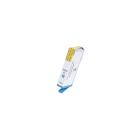 Atjaunota tintes kasetne T6M03AE, no.903XL, atjaunināta mikroshēma, 12ml HP printeriem (BULK)