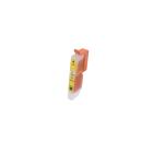 Saderīga tintes kasetne C13T33644010, 33XL, 13ml Epson printeriem (ORINK BULK)