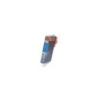 Saderīga tintes kasetne CZ110AE, no.655 XL, 15ml HP printeriem (ORINK BULK)