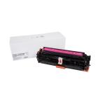 Saderīga tonera kasetne CC533A, 304A, CE413A, 305A, CF383A, 312A, 2660B002, CRG718, 2800 lappuses HP printeriem (Orink white box)