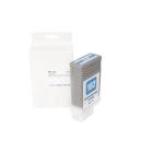 Atjaunota tintes kasetne 0896B001, PFI102C, 130ml Canon printeriem (BULK)