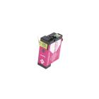 Saderīga tintes kasetne C13T15734010, T1573, 29,5ml Epson printeriem (ORINK BULK)