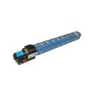Saderīga tonera kasetne 888643, 884949, 842033, 15000 lappuses Ricoh printeriem (ORINK)