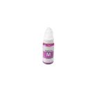 Saderīga tintes kasetne 1605C001, 0665C001, GI-490M, GI-590M, 70ml Canon printeriem (ORINK BULK)