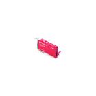 Saderīga tintes kasetne T6M07AE#BGY, no.903XL/no.907XL, 12ml HP printeriem (ORINK BULK)