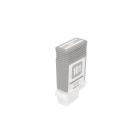 Atjaunota tintes kasetne 0892B001, PFI101GY, 130ml Canon printeriem (BULK)
