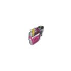 Saderīga tintes kasetne LC3619XLM, 18ml Brother printeriem (ORINK BULK)