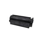 Atjaunota tonera kasetne C7115A, 15A, 2500 lappuses HP printeriem