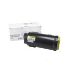 Saderīga tonera kasetne 106R03914, Austrumeiropa, 10100 lappuses Xerox printeriem (Orink white box)