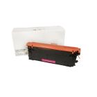 Saderīga tonera kasetne W2123A, 212A, 4500 lappuses HP printeriem (Orink white box)