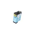Saderīga tintes kasetne C13T15754010, T1575, 29,5ml Epson printeriem (ORINK BULK)