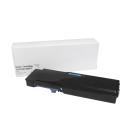 Saderīga tonera kasetne 106R03522, Austrumeiropa, 4800 lappuses Xerox printeriem (Orink white box)