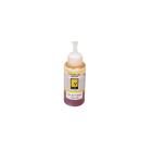 Saderīga tintes kasetne C13T6644A, C13T6734A, 100ml Epson printeriem (BULK)