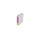Saderīga tintes kasetne C13T10034010, T1003, 18,2ml Epson printeriem (ORINK BULK)