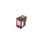Atjaunota tintes kasetne C6658AE, no.58, 20,4ml HP printeriem (BULK), fotogrāfijām