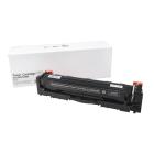 Saderīga tonera kasetne 3016C002, CRG055BK, P, 2300 lappuses Canon printeriem (Orink white box)