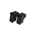 Saderīga tintes kasetne 5222B005 / 5226B001, PG540XL/CL541XL/BK+color/25ml+18ml Canon printeriem (multipack)