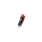 Saderīga tintes kasetne 0331C001, CLI571BKXL, 11ml Canon printeriem (ORINK BULK)