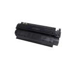Atjaunota tonera kasetne Q2613X, 13X, 4000 lappuses HP printeriem
