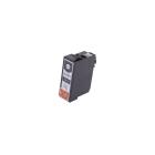 Saderīga tintes kasetne C13T13014012, T1301, 35ml Epson printeriem (ORINK BULK)