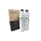 Saderīga tonera kasetne 842078, Typ 3210D/Ricoh Aficio 2035/2045, 550g Ricoh printeriem (ORINK)