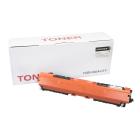 Saderīga tonera kasetne CE310A, 126A, CF350A, 130A, 4370B002, CRG729, 1200 lappuses HP printeriem