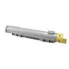 Atjaunota tonera kasetne C13S050210, C3000, 3500 lappuses Epson printeriem