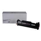 Saderīga tonera kasetne 5648C002, CRG072H, , 4100 lappuses Canon printeriem (Orink White Box)