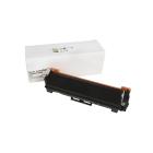 Saderīga tonera kasetne 3020C002, CRG055HBK, BEZ ČIPA, 7600 lappuses Canon printeriem (Orink white box)