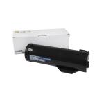 Saderīga tonera kasetne 106R03585, Eastern Europe, 24600 lappuses Xerox printeriem (Orink white box)