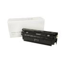Saderīga tonera kasetne CF360A, 508A, 0460C001, CRG040BK, 6300 lappuses HP printeriem (Orink white box)