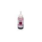 Saderīga tintes kasetne C13T6643A, C13T6733A, 100ml Epson printeriem (BULK)