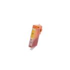 Saderīga tintes kasetne CZ112AE, no.655 XL, 15ml HP printeriem (ORINK BULK)